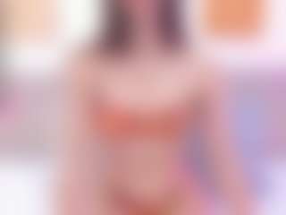 shaaktiii's Live Sex Cam Show