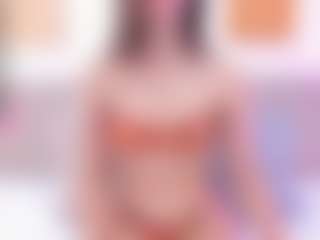 shaaktiii's Live Sex Cam Show