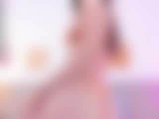 shaaktiii's Live Sex Cam Show