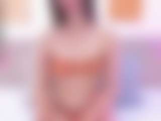 shaaktiii's Live Sex Cam Show