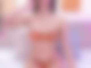 shaaktiii's Live Sex Cam Show