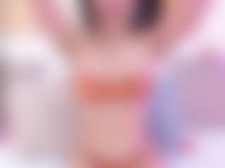 Live cam show with shaaktiii - Skinny on Camsoda