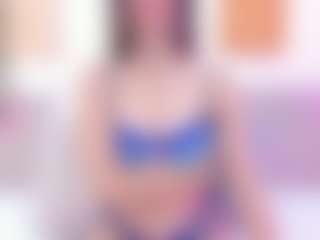 shaaktiii's Live Sex Cam Show