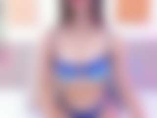 shaaktiii's Live Sex Cam Show