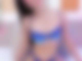 Live cam show with shaaktiii - Blonde Hair Shaved Pussy on Camsoda