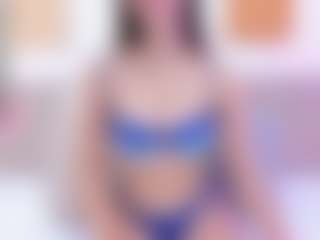 Live cam show with shaaktiii - Blonde Hair Petite on Camsoda