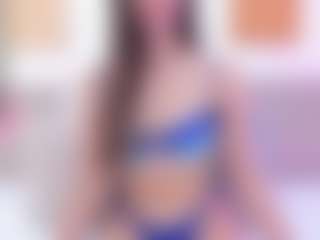 Live cam show with shaaktiii - Cum In Pussy on Camsoda