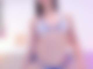 shaaktiii's Live Sex Cam Show