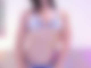 shaaktiii's Live Sex Cam Show