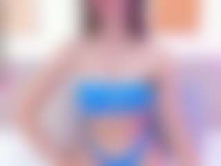 Show en direct avec shaaktiii - Cute sur Camsoda