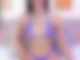 Live cam show with shaaktiii - Latina on Camsoda | colombia