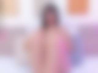 Live cam show with shaaktiii - Latina on Big Tits | colombia