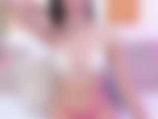 shaaktiii's Live Sex Cam Show