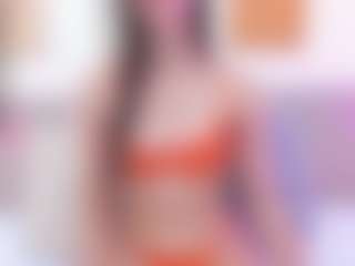 shaaktiii's Live Sex Cam Show