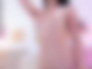 shaaktiii's Live Sex Cam Show