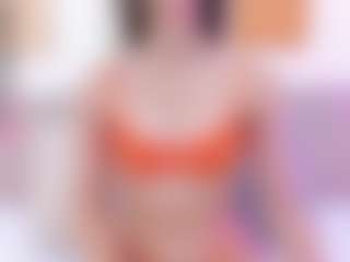 shaaktiii's Live Sex Cam Show