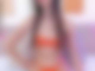 shaaktiii's Live Sex Cam Show