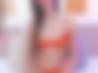 shaaktiii's Live Sex Cam Show