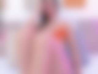 shaaktiii's Live Sex Cam Show
