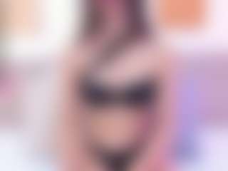 shaaktiii's Live Sex Cam Show