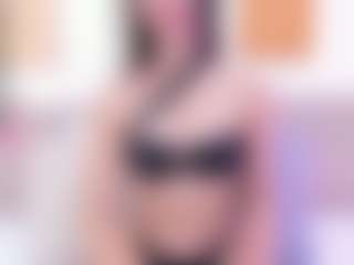 shaaktiii's Live Sex Cam Show