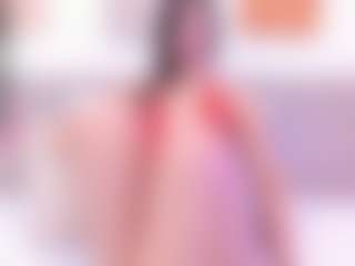 Live cam show with shaaktiii - Small Ass on PervPlay.com