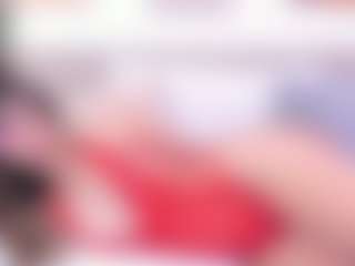 Live cam show with shaaktiii - Blonde Hair on fapnchat