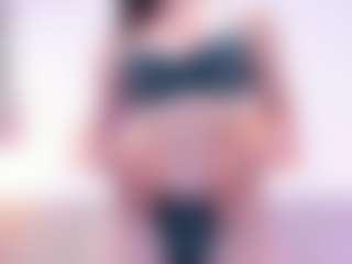shaaktiii's Live Sex Cam Show
