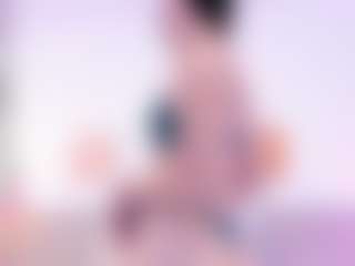 shaaktiii's Live Sex Cam Show