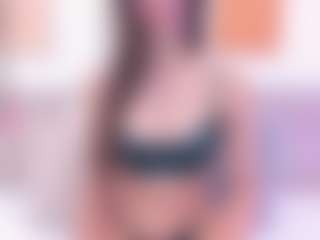 Live cam show with shaaktiii - Facial on Camsoda
