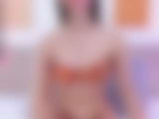 shaaktiii's Live Sex Cam Show