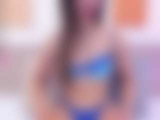 shaaktiii's Live Sex Cam Show