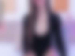 shaaktiii's Live Sex Cam Show