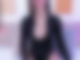 shaaktiii's Live Sex Cam Show