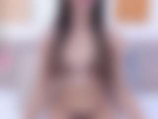 shaaktiii's Live Sex Cam Show