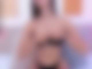 shaaktiii's Live Sex Cam Show