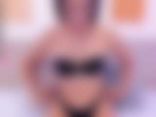 shaaktiii's Live Sex Cam Show