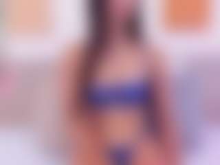 Live cam show with shaaktiii - Oil on Camsoda