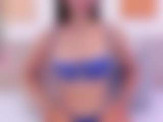 Live cam show with shaaktiii - Oil on Camsoda