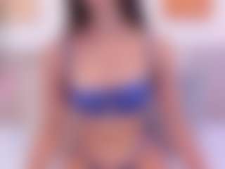 Live cam show with shaaktiii - Nipple Piercings on Camsoda