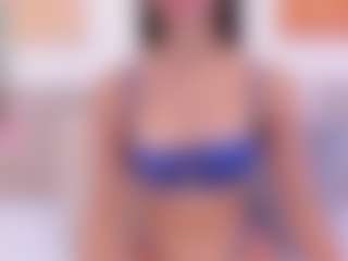 Live cam show with shaaktiii - Nipple Piercings on fapnchat