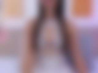 shaaktiii's Live Sex Cam Show