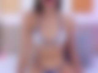 shaaktiii's Live Sex Cam Show