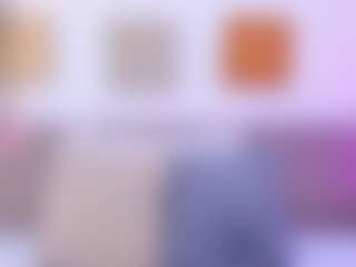 shaaktiii's Live Sex Cam Show