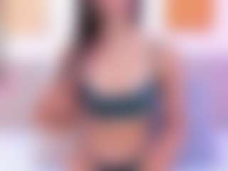 shaaktiii's Live Sex Cam Show