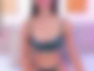 Live cam show with shaaktiii - Mistress on Camsoda
