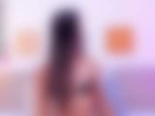 shaaktiii's Live Sex Cam Show
