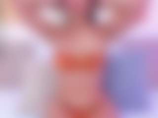 Live cam show with shaaktiii - Cum In Pussy on LiveSexCams6