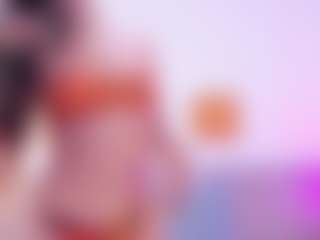 Live cam show with shaaktiii - Cum In Pussy on infinitiblacc.com