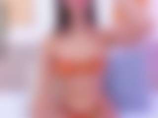 Live cam show with shaaktiii - Amateur on Pornisteam.com